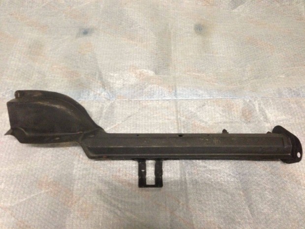 BMW 3-as E36 jobb h�ts� hossztart�, v�zny�lv�ny, gy�ri �j