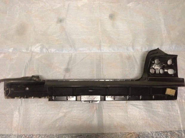 BMW 3-as E36 limuzin h�tfal r�szelem, gy�ri �j