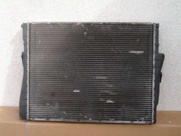 BMW 3-as E46 Gyri Vzht 320D 1613108