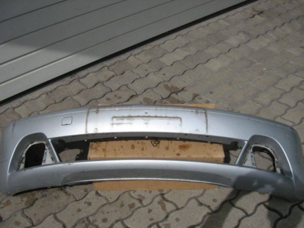 BMW 3-as E46 M-pakett els� l�kh�r�t� 51.11.7065464