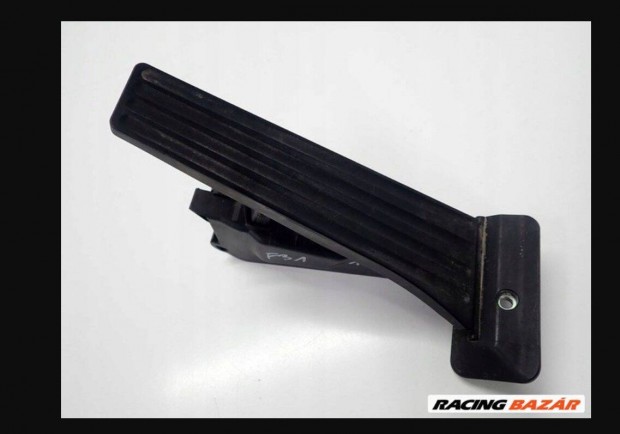 BMW 3-as F30 elektromos gázpedál 6853175