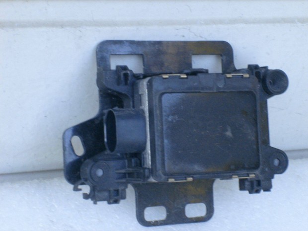 BMW 3-as G20 1-es F40 I4 G26 X3 X4 X5 Tempómat Modul ACC Szenzor 5A785