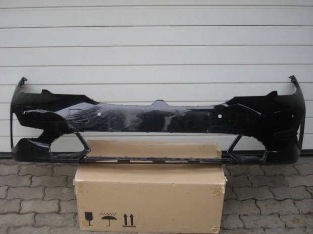 BMW 3-as G20 G21 Lines radaros els lkhrt 7468359 2018-tl Hibtla