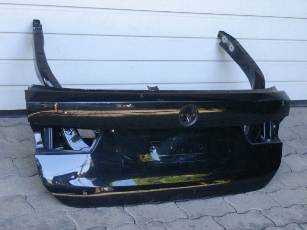 BMW 3-as Touring G21 G81 Csomagtrajt 7453400-05 2019-tl