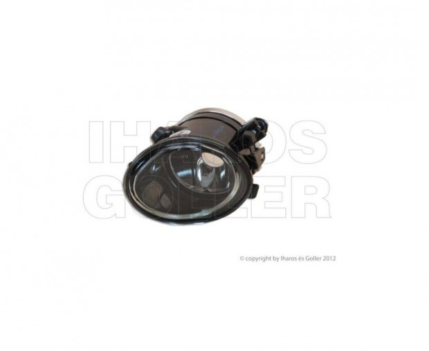 BMW 3-as kdlmpa 19-0656-01-9