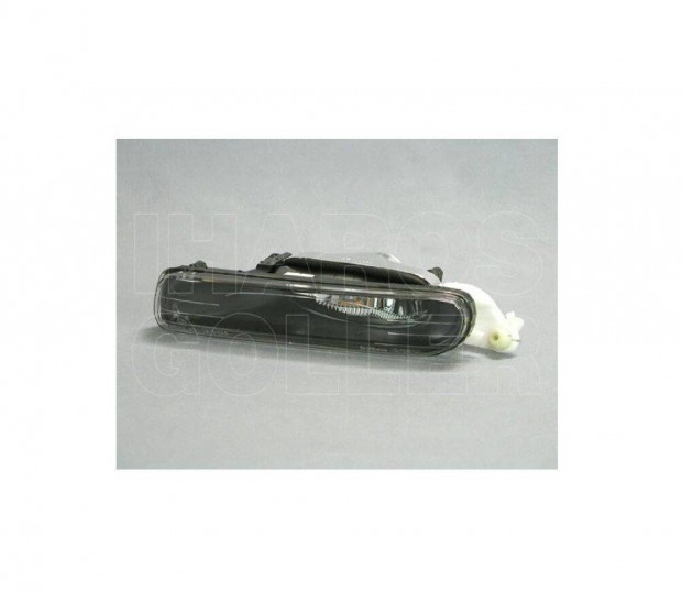 BMW 3-as kdlmpa 19-5242-05-9