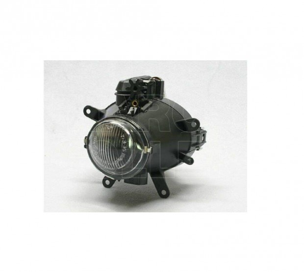 BMW 3-as kdlmpa 19-5683-01-9