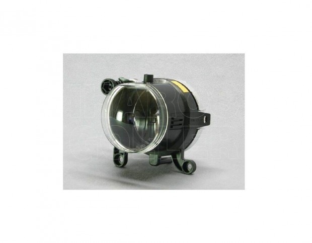 BMW 3-as kdlmpa 19-5710-01-9
