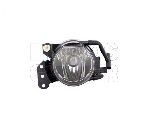 BMW 3-as kdlmpa 19-5712-01-9