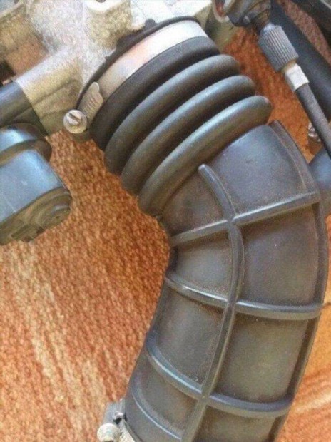 BMW 3-as sorozat E36 Bmw E36 lgszr gumi cs gumics m43b19 194e1