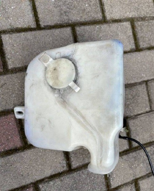 BMW 3-as sorozat E36 Bmw e36 ablakmos tartly 5L