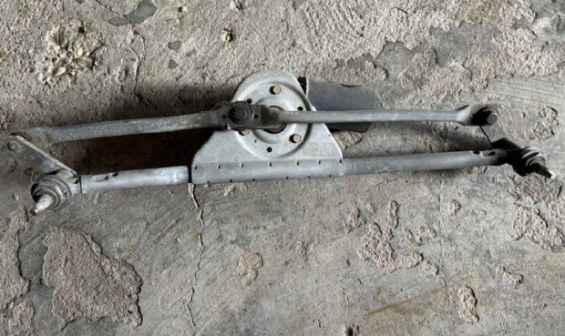 BMW 3-as sorozat E36 Bmw e36 ablaktrl mechanika motorral