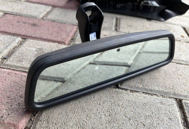 BMW 3-as sorozat E36 Bmw e36 bels tkr stteds