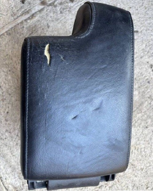 BMW 3-as sorozat E36 Bmw e36 br knykl