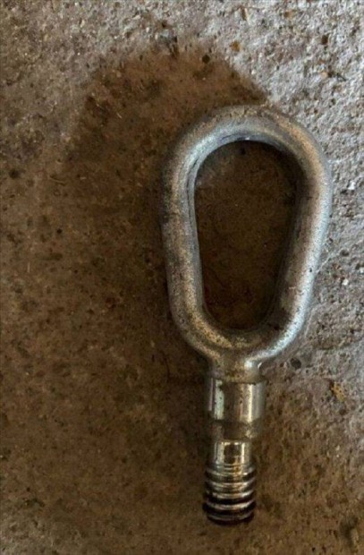 BMW 3-as sorozat E36 Bmw e36 von�szem