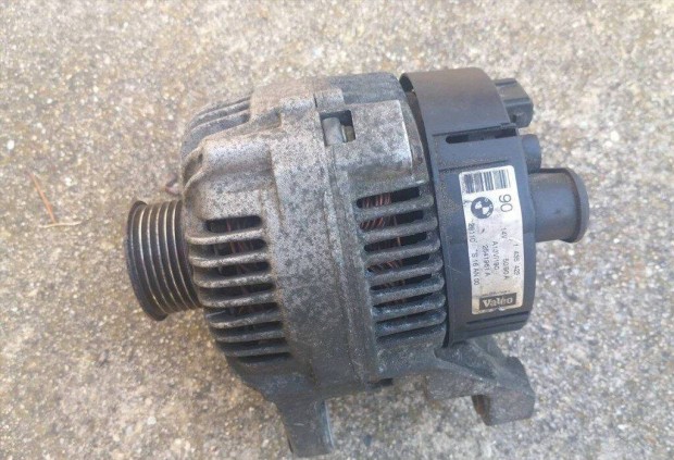 BMW 3-as sorozat e36 4 hengeres genertor