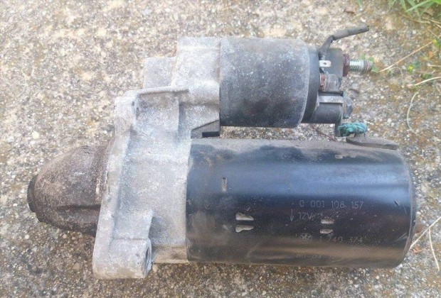 BMW 3-as sorozat e36 4 hengeres nindt 194e1 1740374