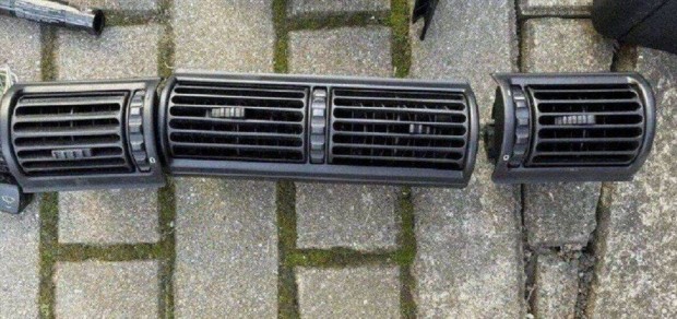 BMW 3-as sorozat e36 compact szellz szett