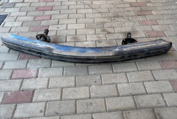 BMW 3-as sorozat e36 els lkhrt tart vas