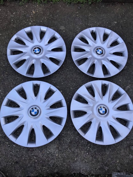 BMW 3-as tlikerk szett F30