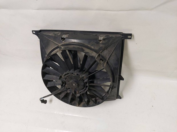 BMW 3 e36 Z3 hűtőventilátor 6454 8372039