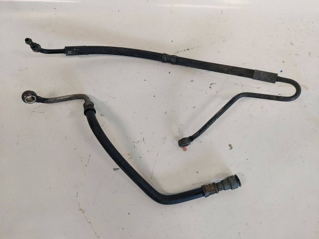 BMW 3 e46 204d1 204d4 motor szervcs 20d stb 8e/db