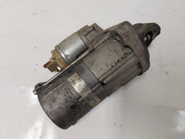 BMW 3 e46 318d 320d m47d20 204d4 nindt motor