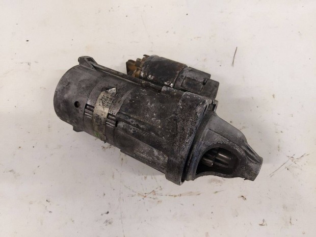 BMW 3 e46 318d nindt indt motor m47d20 204d4