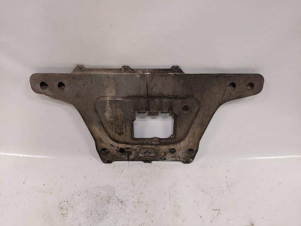 BMW 3 e46 als motorvd merevt motor burkolat