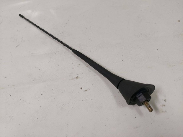 BMW 3 e46 cabrio antenna