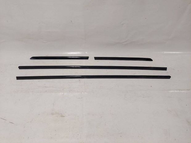 BMW 3 e46 coupe cabrio jobb bal ajt dszcsk
