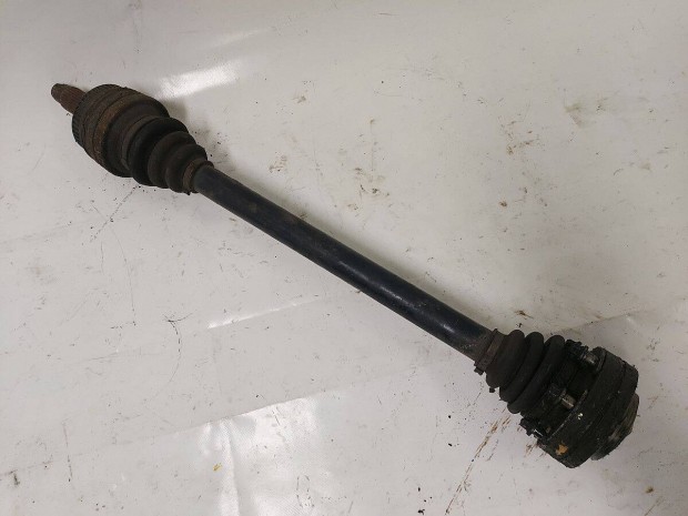 BMW 3 e46 diesel 20d 18d jobb hátsó féltengely hibátlan