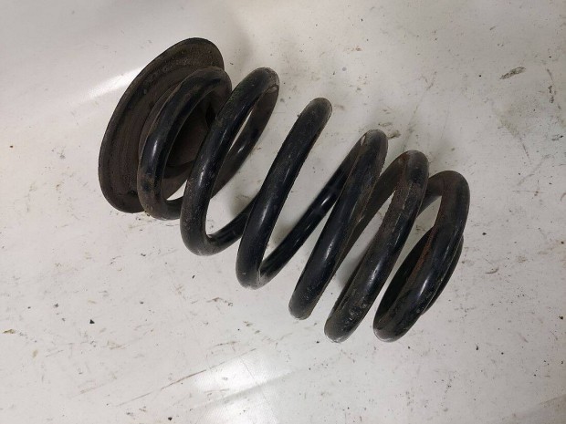 BMW 3 e46 erstett hts rug