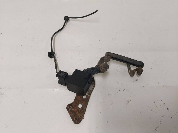 BMW 3 e46 hátsó xenon fényszóró szintező 1093698