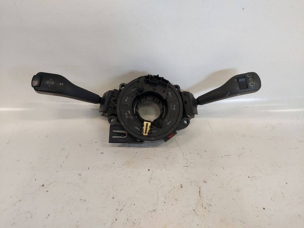BMW 3 e46 index ablaktrl kar lgzsktvezet