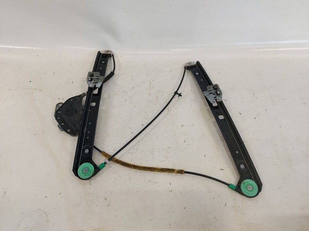 BMW 3 e46 jobb els ajt ablakemel szerkezet mechanika