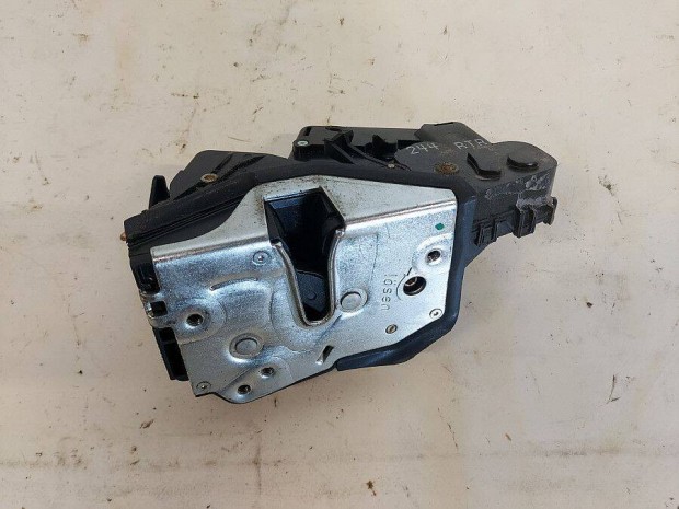 BMW 3 e46 jobb els ajt zr ajtzr zrszerkezet