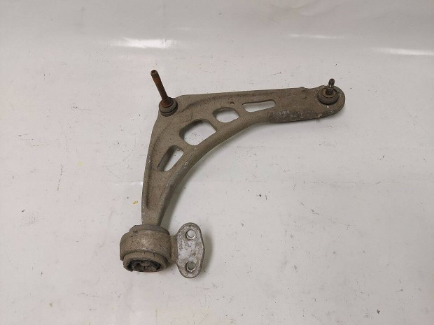 BMW 3 e46 jobb els lengkar