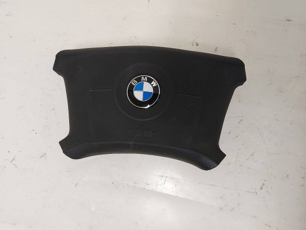BMW 3 e46 kormány légzsák kormánylégzsák