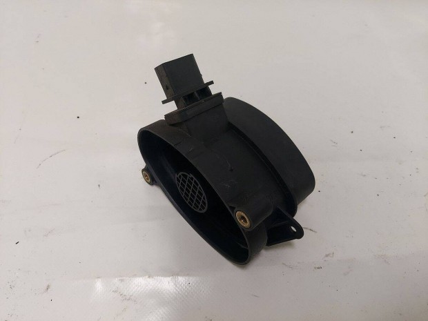 BMW 3 e46 m47 204d4 motor lgtmegmr 7788744