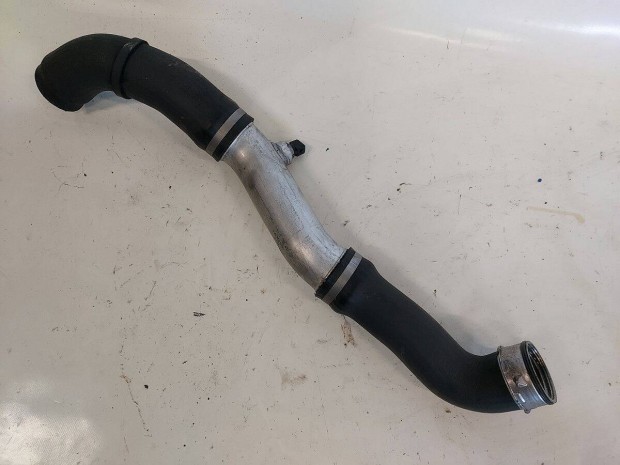 BMW 3 e46 m47 204d4 motor turb cs turbcs