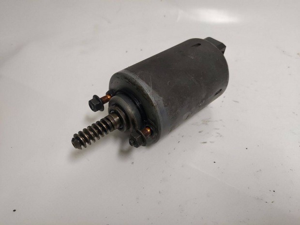 BMW 3 e46 n42 n46 VVT motor 7509295 okoskerk llt