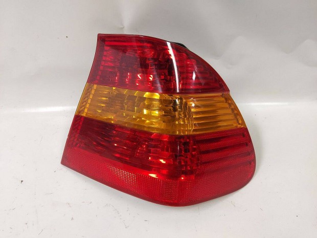 BMW 3 e46 sedan jobb hts lmpa srga index