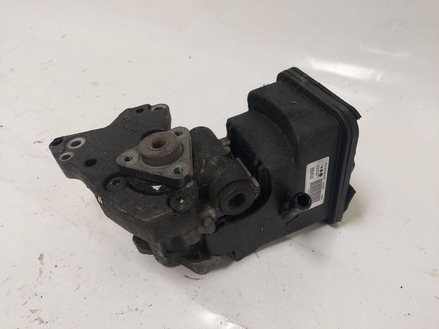 BMW 3 e46 szervószivattyú szervó pumpa 318d 320d 330d