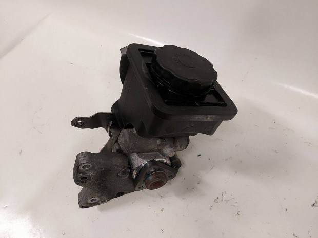 BMW 3 e46 szervószivattyú szervó pumpa szivattyú