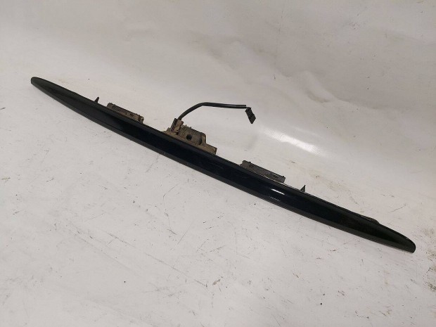 BMW 3 e46 touring kombi csomagtér ajtó nyitó kapcsoló