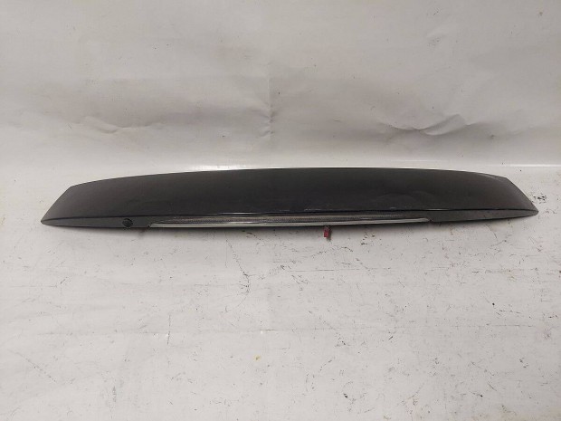 BMW 3 e46 touring spoiler pótféklámpa fék lámpa