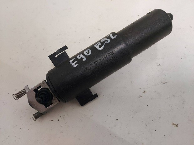 BMW 3 e90 e91 xenon fényszóró mosó fúvóka 7179311