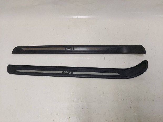 BMW 3 e92 e93 coupe cabrio kszb takar borts