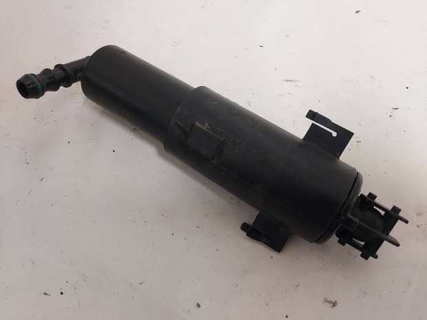 BMW 3 e92 e93 xenon fényszóró mosó fúvóka 7179311